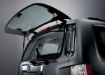 Honda Pilot 2009 года